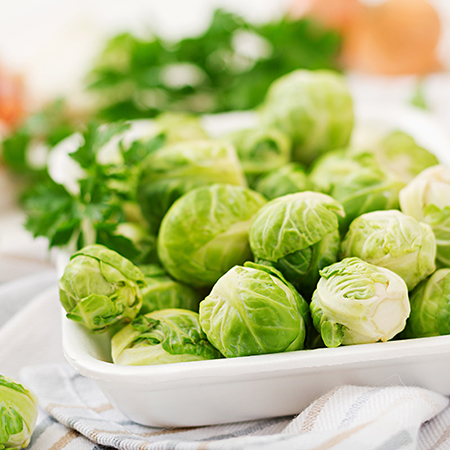 Triple Chunk Kabobs for Dogs | Wanpy