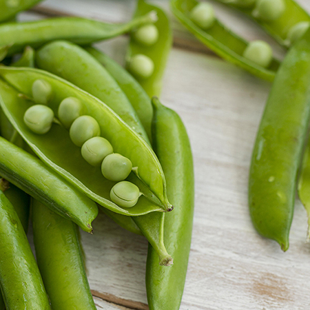 Puff Sticks Sweet Potato Recipe