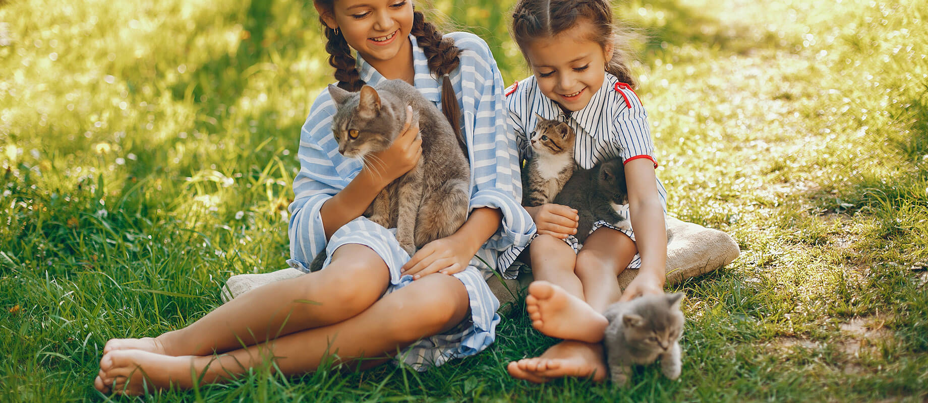 20250819-163753 (1).jpg