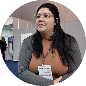 Wanpy — Healthy, Happy Pet Food | Natural Ingredients & Trusted Quality