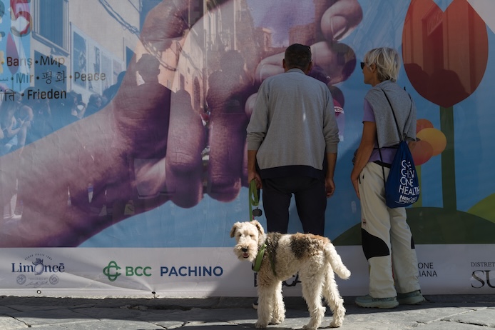 Our Story — Wanpy’s History, Mission & Commitment to Pets