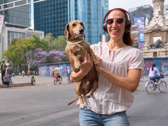 Our Story — Wanpy’s History, Mission & Commitment to Pets