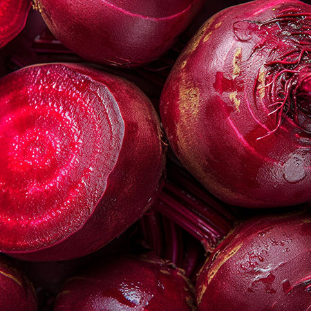 WANPY Superfoods Creamy Treat For Cat Lamb With Beetroot & Turmeric