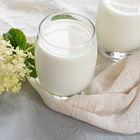 WANPY Superfoods Creamy Treat For Kitten Salmon