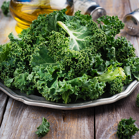 WANPY Superfoods Creamy Treat For Cat Chicken With Pumpkin & Kale