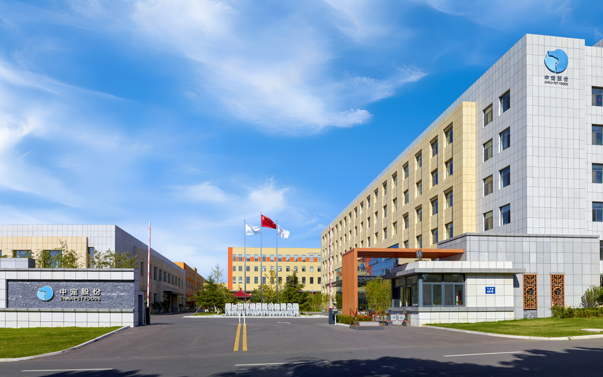 手机端our story banner.jpg