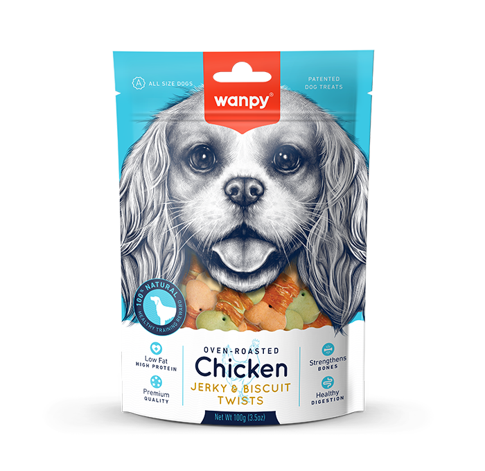 BA-04H Chicken Biscuit.png