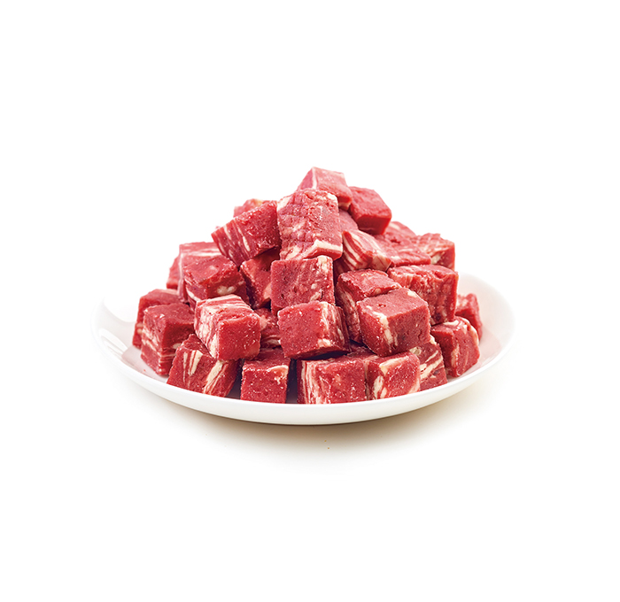 MA-15S marbled beef bites.jpg