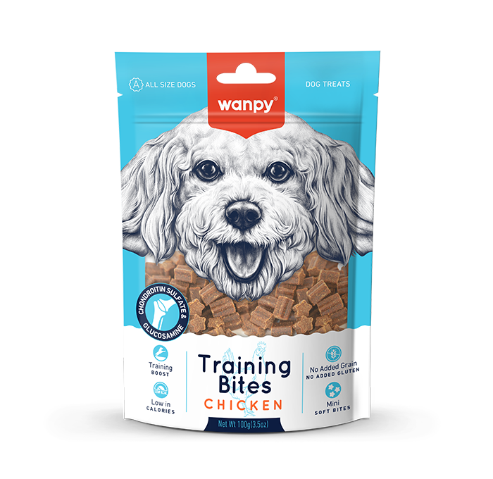 training bites-chicken.png