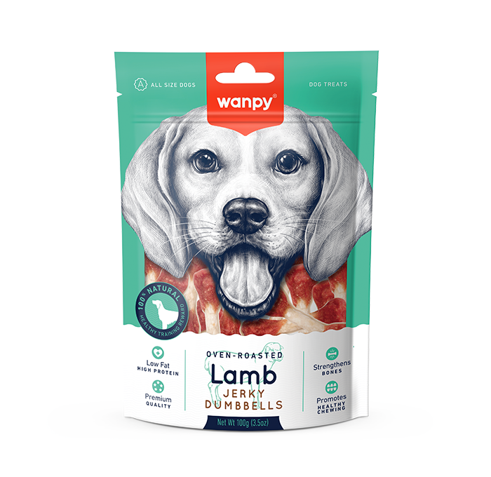 LA-05H Lamb Dumbbells.png