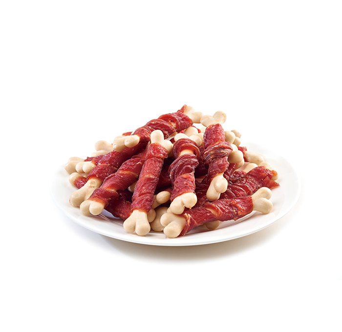 DE-08H Duck Jerky & Calcium Bone Twists.jpg