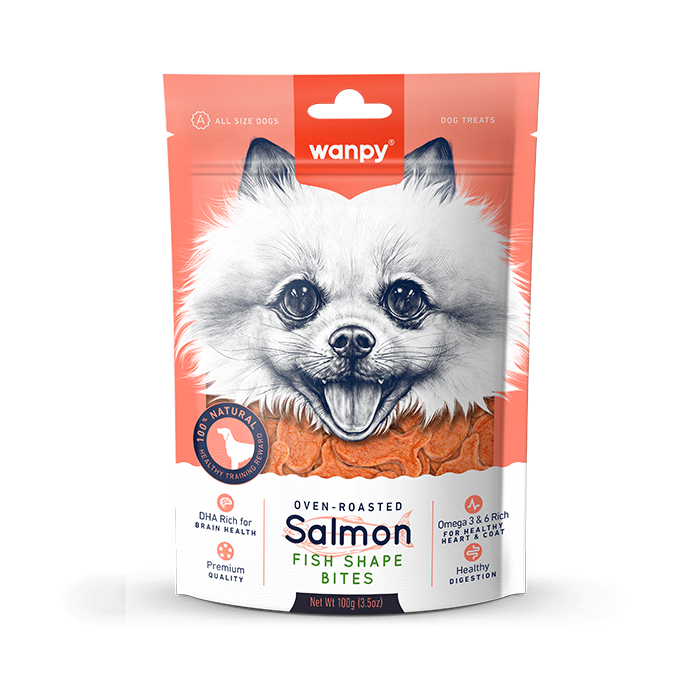 FA-32 Salmon Fish Shape Bites  (1).png