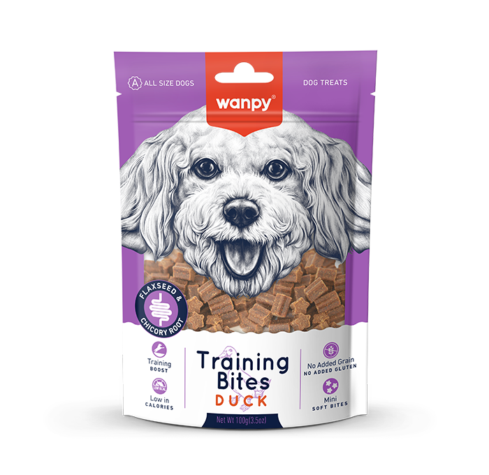 training bites-duck.png