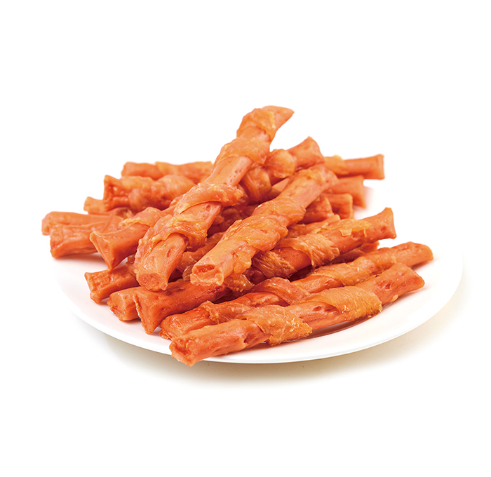 CE-19H chicken jerky carrot sticks.jpg