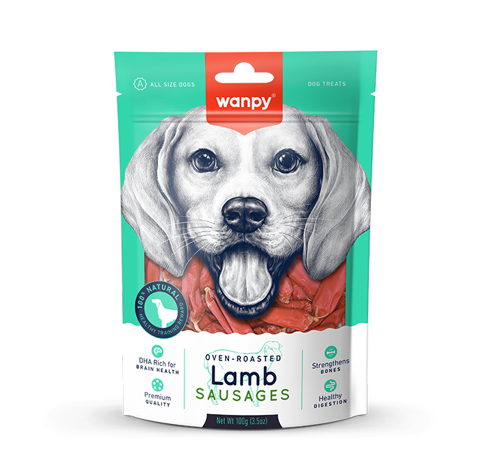 SA-04H Lamb Sausage.png