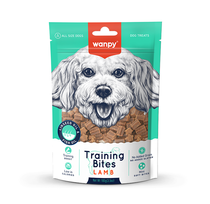 training bites-lamb.png