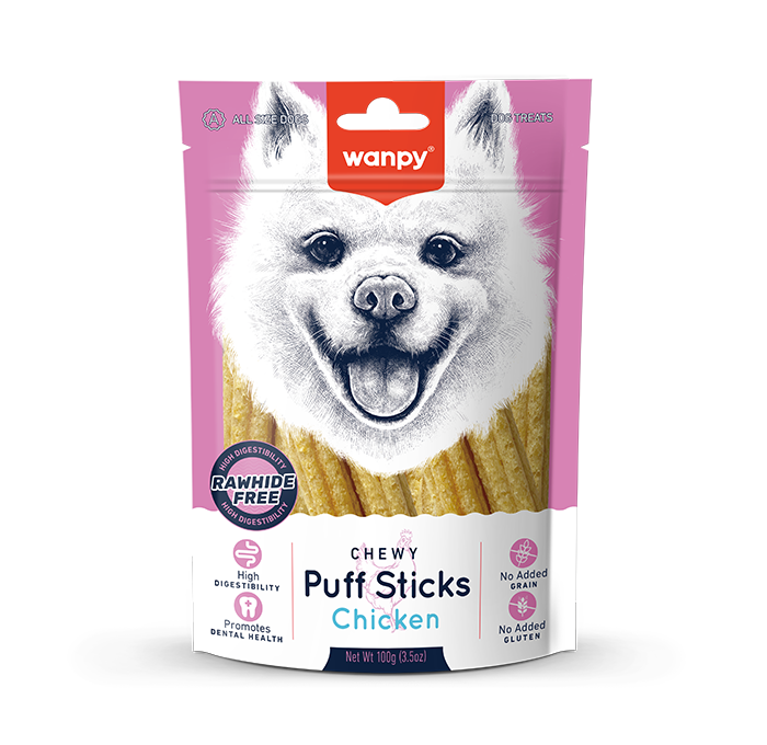 puff sticks chicken.png