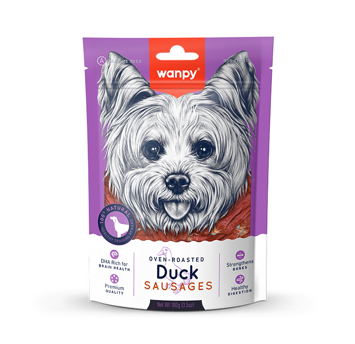 SA-02H Duck Sausages .png