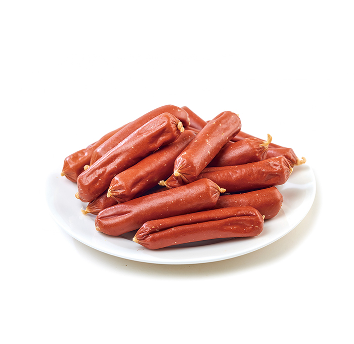 SA-04H Lamb Sausage.jpg