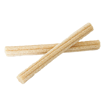 Puff Sticks Chicken Recipe