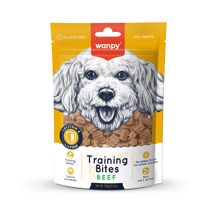 training bites-beef.png