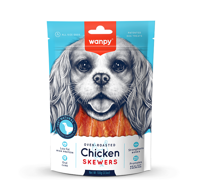 CD-02H chicken skewers.png