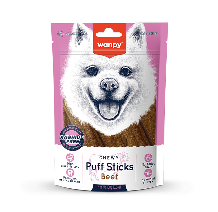 puff sticks beef.png