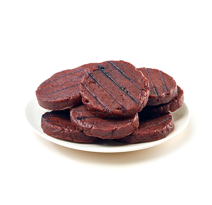 MA-31H beef steaks.jpg