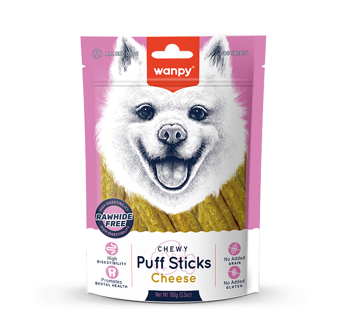 puff sticks chese.png