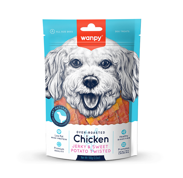 CE-01H chicken jerky & sweet potato teisted.png