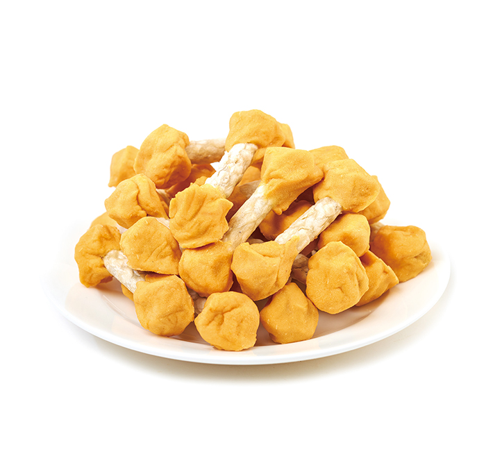 K-12 stweet potato dumbbells.jpg