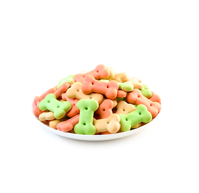 DOG BISCUITS BONE.jpg