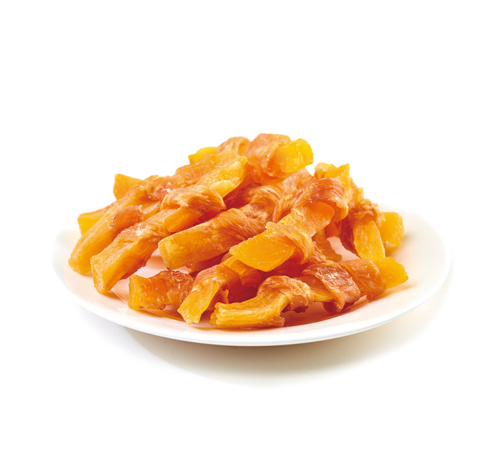 CE-01H chicken jerky & sweet potato teisted.jpg