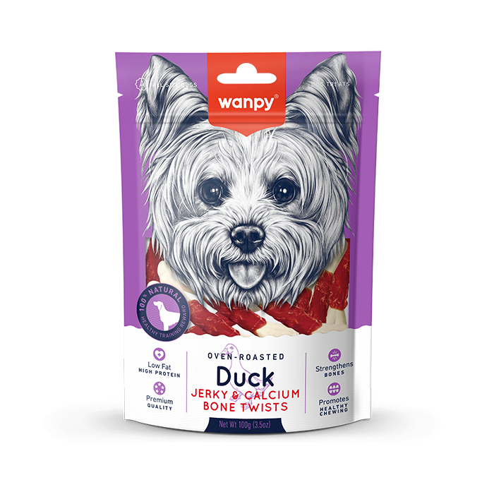 DE-08H Duck Jerky & Calcium Bone Twists.png