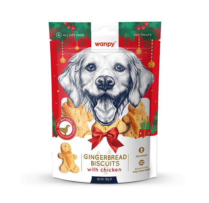 BA-49H GINGERBREAD BISCUITS WITH CHICKEN.png