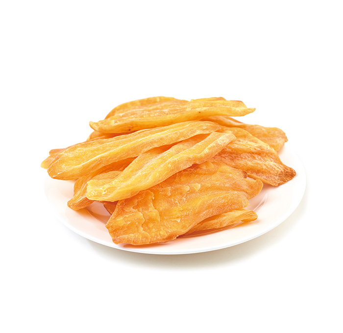 K-01 stweet potato slices.jpg