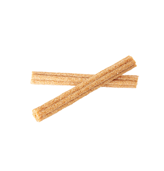 Puff Sticks Beef Recipe