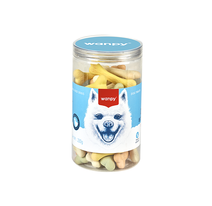 BA-02H BONE BISCUITS 230g.png