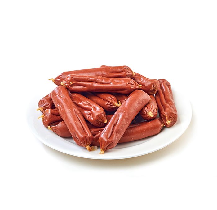 SA-02H Duck Sausages .jpg