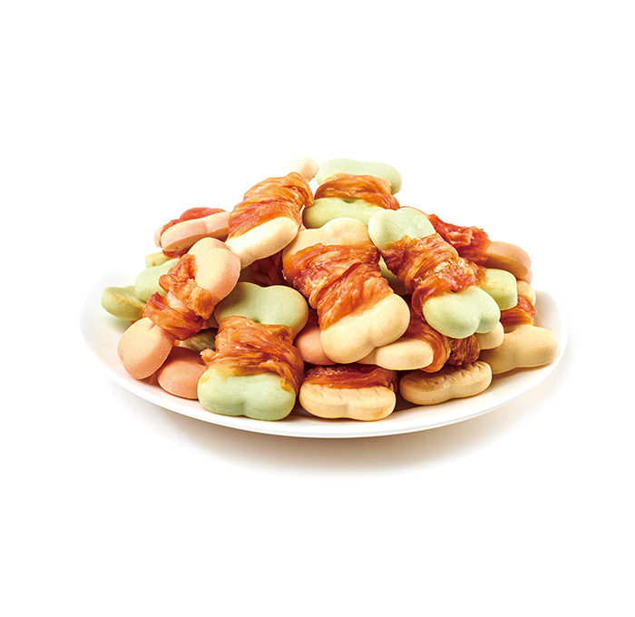 BA-04H Chicken Biscuit.jpg