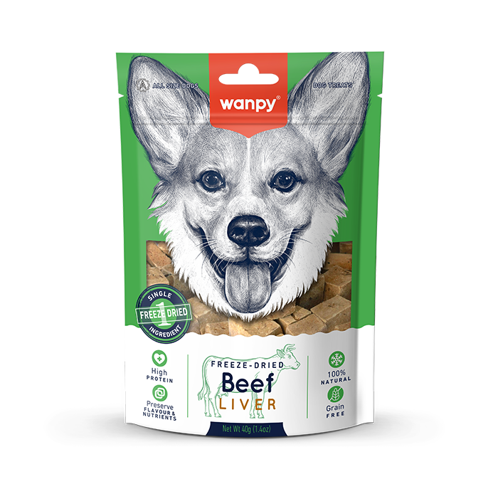 FMA-01 Freeze Dried Beed Liver.png