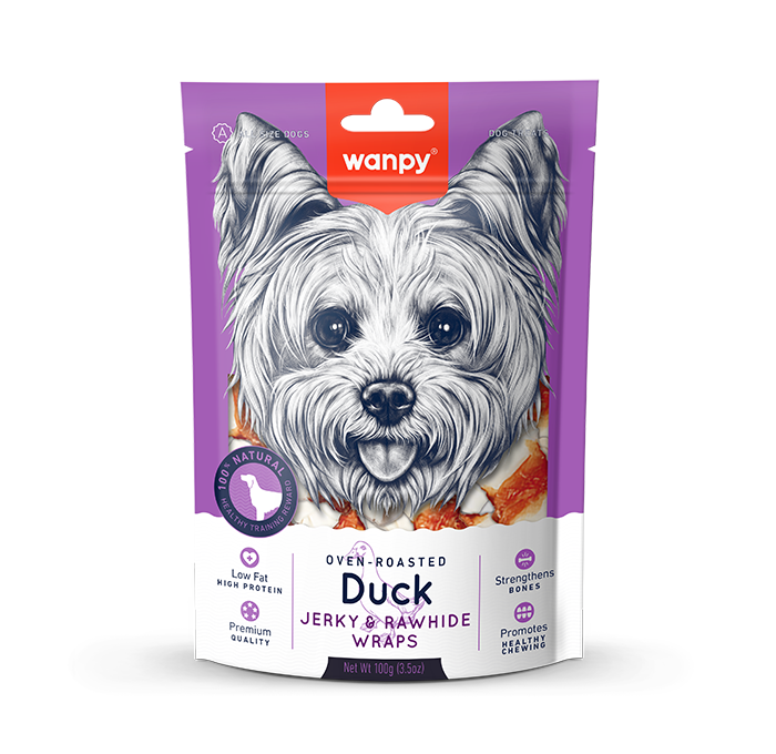 DD-02H Duck Jerky & Rawhide Wraps .png