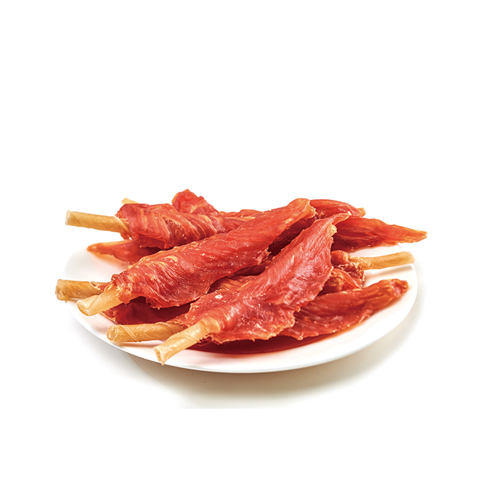 CD-02H chicken skewers.jpg