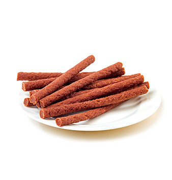 Salmon Sticks