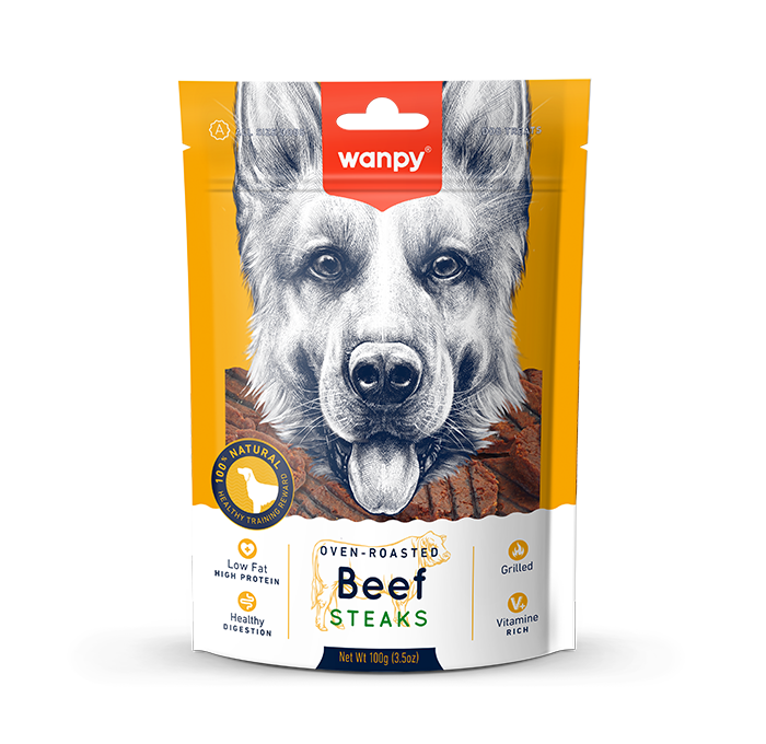 MA-31 beef steaks.png