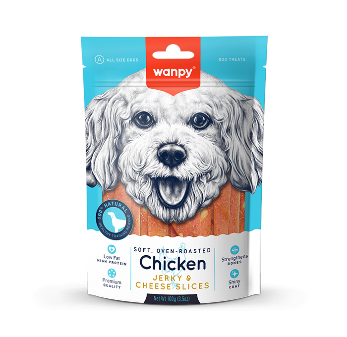 CB-06S Chicken Jerky Cheese Slices.png