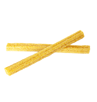 Puff Sticks Cheese Recipe