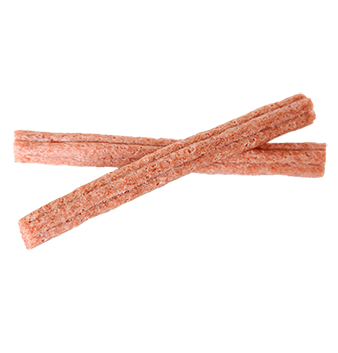 Puff Sticks Sweet Potato Recipe