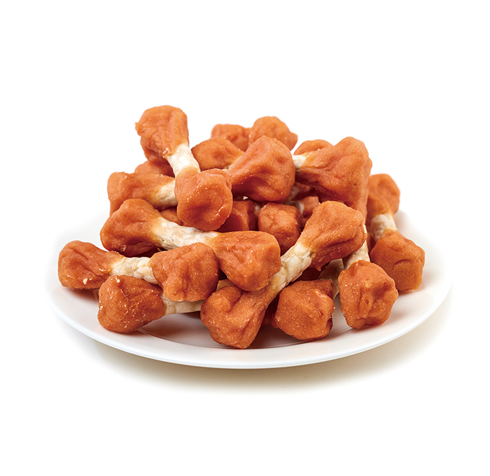 DA-06H Duck Dumbbells (1).jpg