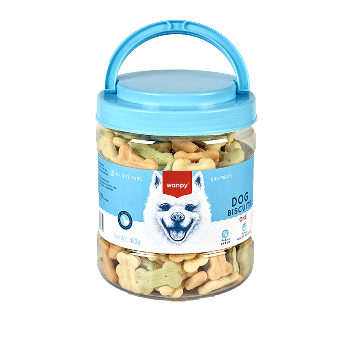 BA-02H BONE BISCUITS 480g.png